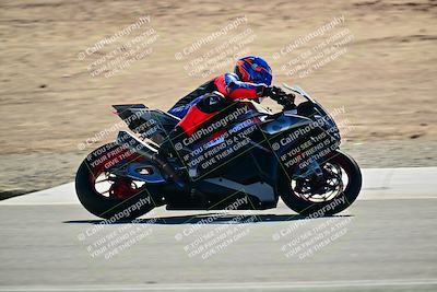 media/Dec-12-2025-2WTD (Fri) [[7c7cc9b1da]]/A Group/Session 3/